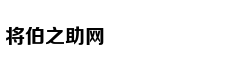 Nhan sắc nữ diễ